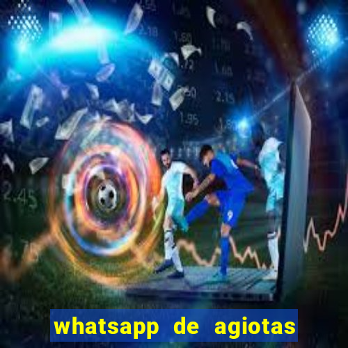 whatsapp de agiotas porto alegre rs